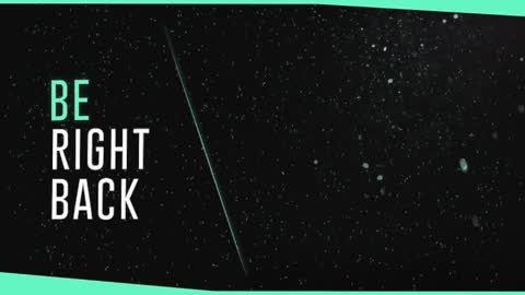 Snapshot of leo_so_horny chatting on 02.10.25 Leo online show from 02.10.25