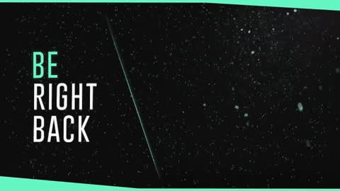 Snapshot of leo_so_horny chatting on 02.16.25 Leo online show from 02.16.25