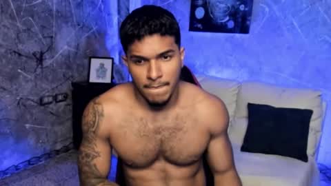 Snapshot of leo_taro chatting on 01.07.26 Leo independent model online show from 01.07.26