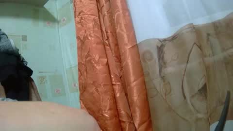 Snapshot of leo_timm chatting on 09.14.25 leo_timm online show from 09.14.25