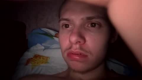 Snapshot of leo_timm chatting on 11.13.25 leo_timm online show from 11.13.25