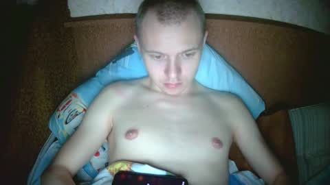 Snapshot of leo_timm chatting on 12.22.25 leo_timm online show from 12.22.25