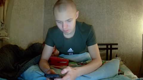 Snapshot of leo_timm chatting on 01.10.26 leo_timm online show from 01.10.26