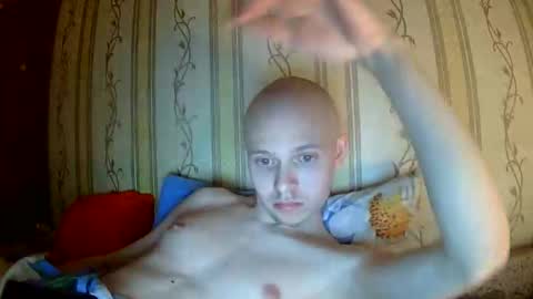leo_timm online show from 05.11.26