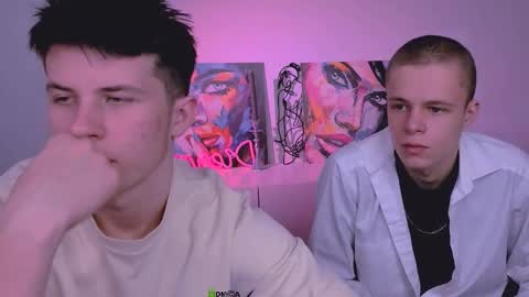 leo_valor online show from 12.03.25