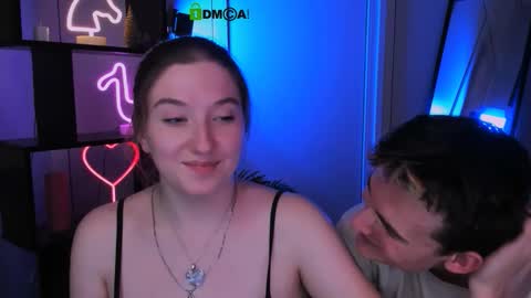 Snapshot of leo_valor chatting on 12.21.25 leo_valor online show from 12.21.25