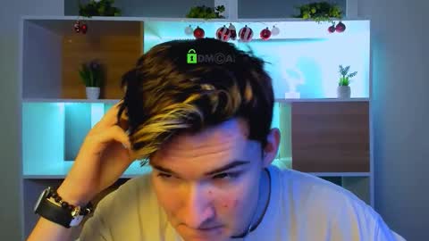 Snapshot of leo_valor chatting on 01.06.26 leo_valor online show from 01.06.26