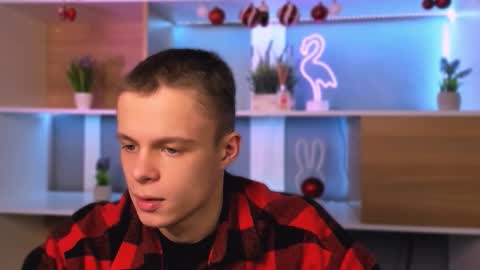 Snapshot of leo_valor chatting on 01.07.26 leo_valor online show from 01.07.26