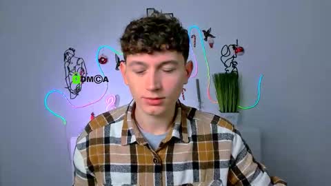 Snapshot of leo_valor chatting on 01.09.26 leo_valor online show from 01.09.26