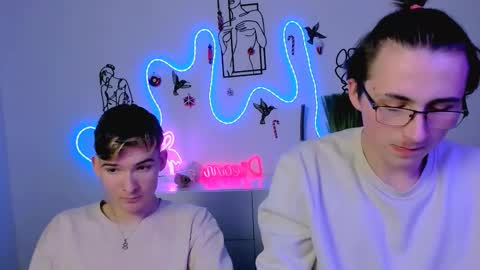 Snapshot of leo_valor chatting on 01.10.26 leo_valor online show from 01.10.26