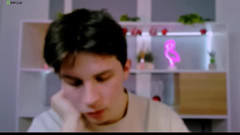 Snapshot of leo_valor chatting on 01.15.26 leo_valor online show from 01.15.26