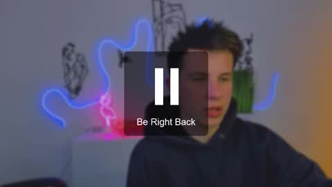 Snapshot of leo_valor chatting on 02.02.26 leo_valor online show from 02.02.26