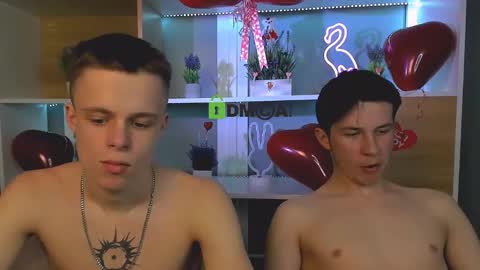 Snapshot of leo_valor chatting on 02.09.26 leo_valor online show from 02.09.26