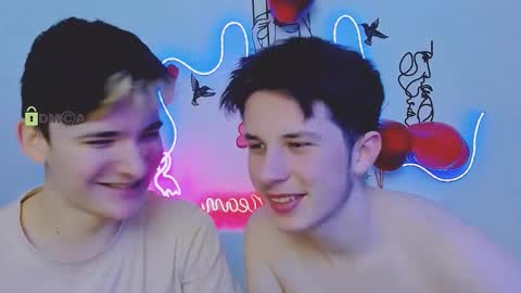 Snapshot of leo_valor chatting on 02.11.26 leo_valor online show from 02.11.26