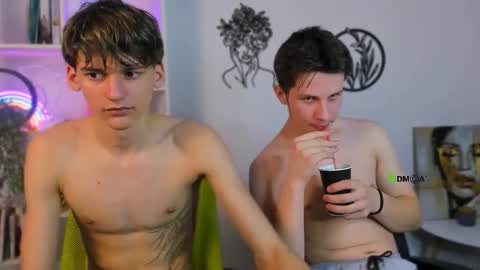 Snapshot of leo_valor chatting on 02.12.26 leo_valor online show from 02.12.26