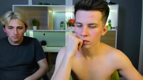 Snapshot of leo_valor chatting on 02.24.26 leo_valor online show from 02.24.26