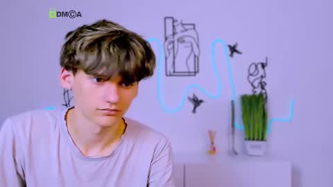 Snapshot of leo_valor chatting on 03.05.26 leo_valor online show from 03.05.26