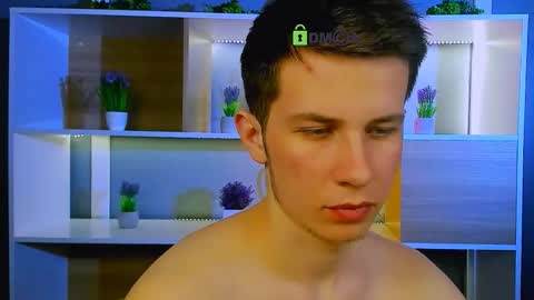 Snapshot of leo_valor chatting on 03.10.26 leo_valor online show from 03.10.26