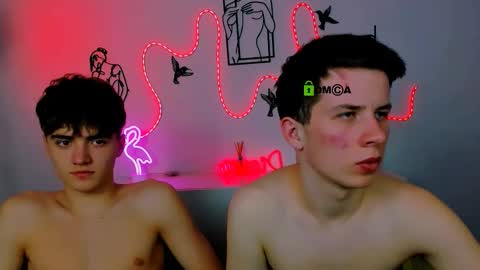 Snapshot of leo_valor chatting on 03.16.26 leo_valor online show from 03.16.26