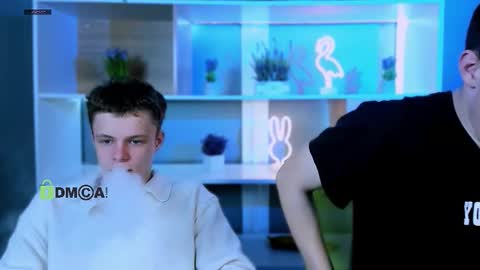 Snapshot of leo_valor chatting on 03.17.26 leo_valor online show from 03.17.26