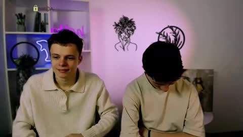 Snapshot of leo_valor chatting on 03.18.26 leo_valor online show from 03.18.26