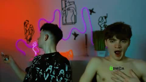 Snapshot of leo_valor chatting on 03.23.26 leo_valor online show from 03.23.26