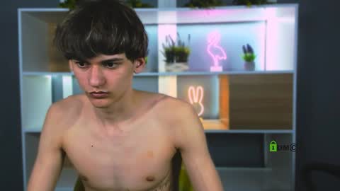 Snapshot of leo_valor chatting on 03.24.26 leo_valor online show from 03.24.26