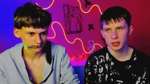 Snapshot of leo_valor chatting on 03.31.26 leo_valor online show from 03.31.26