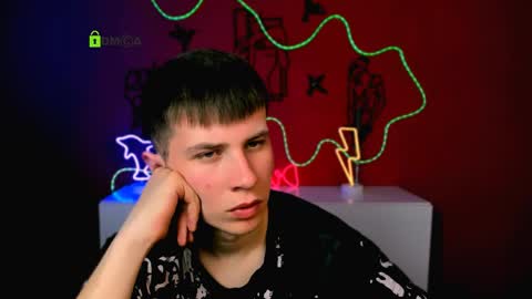 Snapshot of leo_valor chatting on 04.14.26 leo_valor online show from 04.14.26