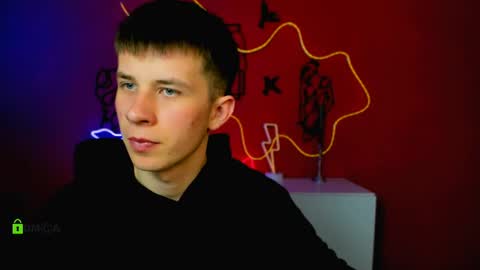 Snapshot of leo_valor chatting on 04.15.26 leo_valor online show from 04.15.26