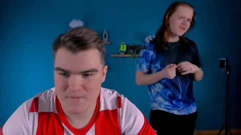 leo_void online show from 02.02.26