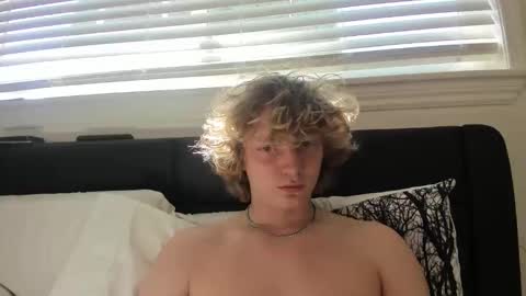 leo_wildd online show from 09.15.25