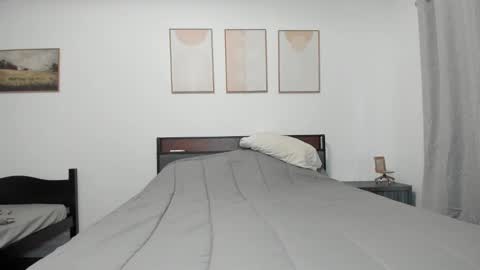 leo_wildd online show from 09.20.25