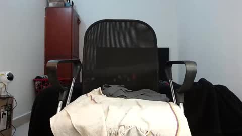 leo online show from 09.27.25