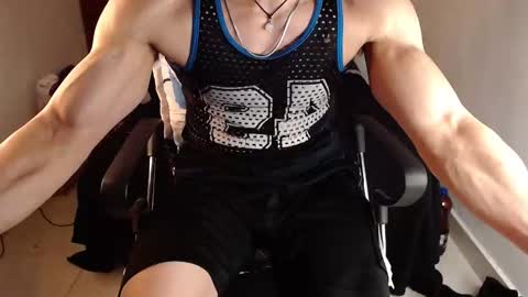 leo online show from 11.24.25