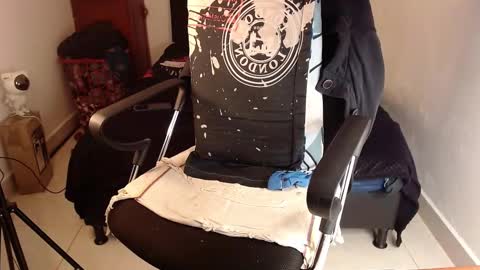 leo online show from 12.03.25