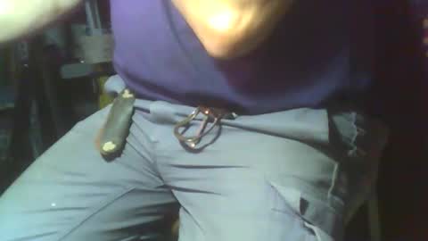 leobau552709 online show from 09.09.25