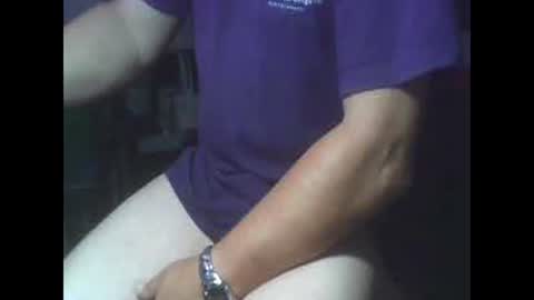 leobau552709 online show from 09.19.25