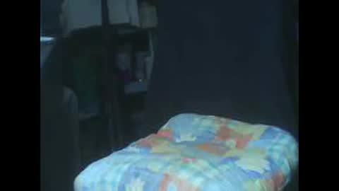 leobau552709 online show from 09.26.25