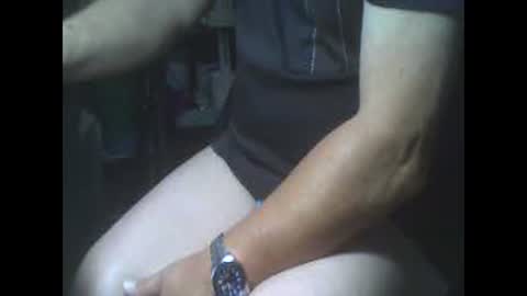 leobau552709 online show from 10.08.25