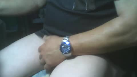 leobau552709 online show from 10.09.25