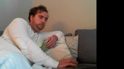 Snapshot of leofromsweden chatting on 12.05.24 Leofromsweden online show from 12.05.24