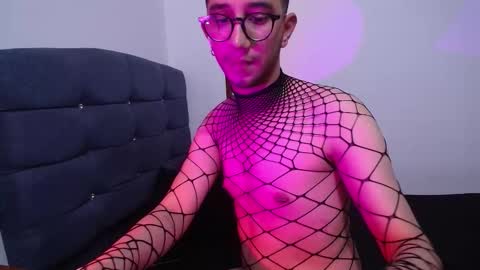 Leoh online show from 10.30.25