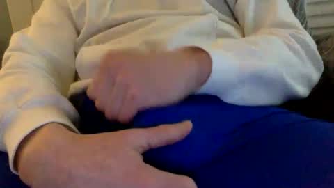 Leo online show from 05.27.26