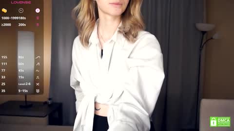 Hello Im Roxy Im just starting my journey here so lets get acquainted online show from 02.07.26