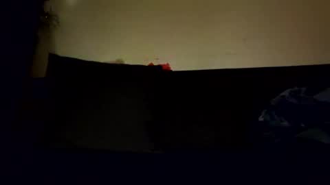 Snapshot of leolongbln chatting on 01.02.25 leolongbln online show from 01.02.25