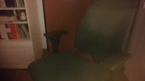 leom92 online show from 04.05.26