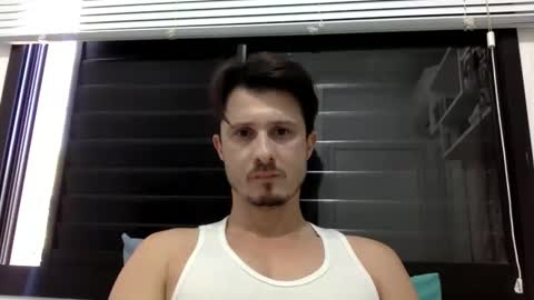 leomantovani online show from 09.29.25