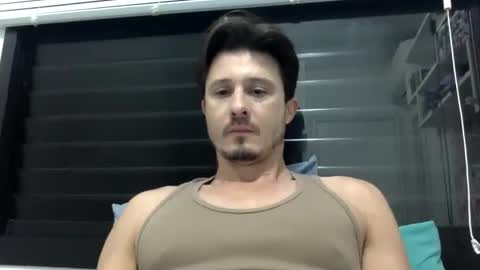 leomantovani online show from 10.01.25