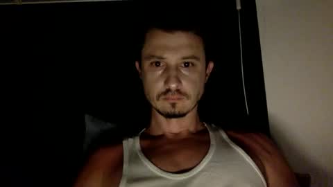 leomantovani online show from 10.13.25